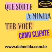 CARTUCHO DE IMPRESSORA E TONER
