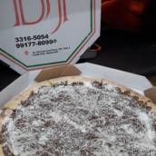 DJ Pizzaria