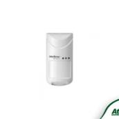 Sensor de Alarme em Atibaia, SP por Atilux Materiais Elétricos e Iluminação