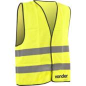 COLETE REFLEXIVO - VONDER