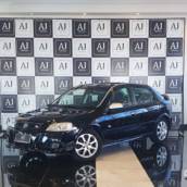 CHEVROLET ASTRA HATCH 2.0 SPORT- 2008
