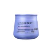 L'Oréal Professionnel Serie Expert Blondifier Gloss - Máscara Capilar 250g