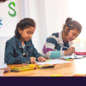 4º ano Ensino Fundamental
