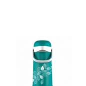 Garrafa Térmica 1L Pressão Termolar