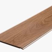 Forro de PVC D’Cor Nogueira Araforros