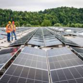 Venda de Kits Solar em Aracaju para Economia
