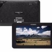 Tablet hyundai