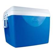 Caixa termica grande,mor. 74L
