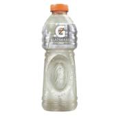 Isotônico sabor Limão 500ml - Gatorade