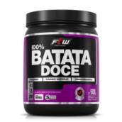 BATATA DOCE