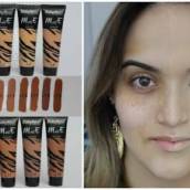 Ponto Chic Bolsas e Confecções Feminina