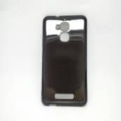 Capa para ZenFone 3 MAX ZC520TL
