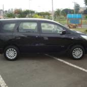 spin 1.8 lt at