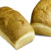 Pão de Aipim
