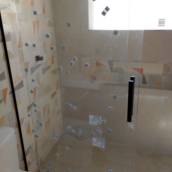 Assentamento de Pisos e Azuleijos em Banheiros – Boituva