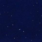 Cristal blue