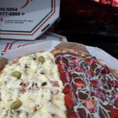 DJ Pizzaria