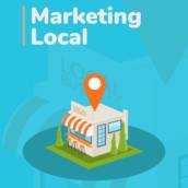 Marketing Local