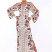 Roupas Femininas