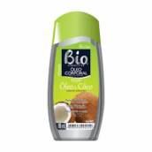 Oleo Corporal Bio 