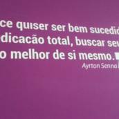 teste marcio