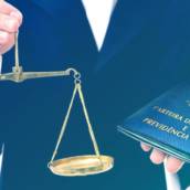 Direito Previdenciário em Osasco, SP por NETO Advocacia e Assessoria Jurídica