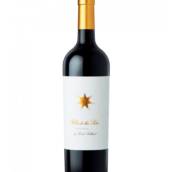Vinho Clos de Siete - 750ml