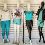 Vitrine da Semana!!! 