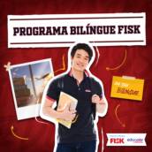Programa Bilíngue