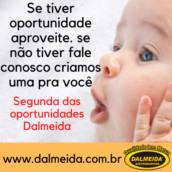 CARTUCHOS E TONER DE IMPRESSORA