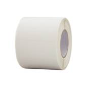 ETIQUETA TERMICA TP080 61X30 16,5MTs 