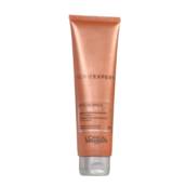 L'Oréal Professionnel Absolut Repair Pós-Química Multi-Reconstrutor - Leave-in 150ml