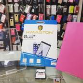 Fael Cases