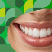Clareamento Dental Especializado