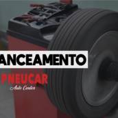 BALANCEAMENTO