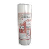 Bobina fundo plano 01KG 