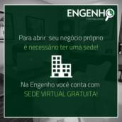 Para abrir seu negócio próprio é necessário ter uma sede! Entre em contato com os nossos consultores para obter mais informações.