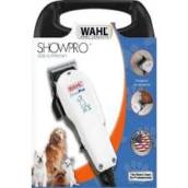 WAHL SHOWPRO DOG 220VOL