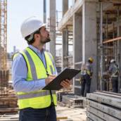 Fiscalização e Supervisão de Obras em Avaré