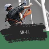 CURSO NR-35