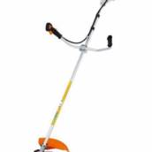 Roçadeira STIHL FS 85 