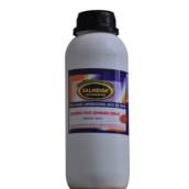 TINTA LEXMARK / XEROX PRETA DALMEIDA PLUS