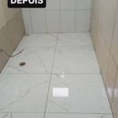Executamos reformas de casas, apartamentos, empresas tudo com muita qualidade e excelência 