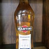 Martini Bianco