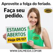 CARTUCHO DE IMPRESSORA E TONER