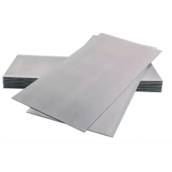PLACA CIMENTICIA BQ 08 X 1200 X 2400 MM - INFIBRA