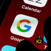 Google ADS