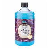 Sabonete Liquido Mix de Frutas Premisse 1L