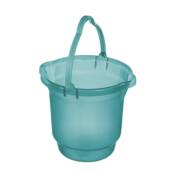  Balde 12,0L Hydrus Sanremo 