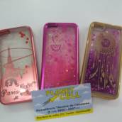 Iphone 5G / 5S